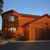 Virginia Home by Rocky Mountain Resorts- #3106