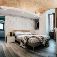 Pietra Bianca, hotel v destinaci Santeramo in Colle