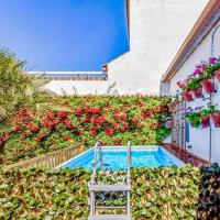 Rosarios House