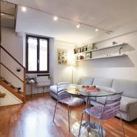 Contempora Apartments - Saronno 3