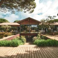 Sublime Comporta Country Retreat & SPA