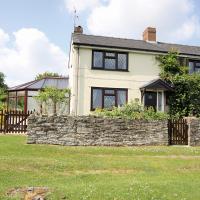 Oak Tree Cottage - E5062