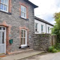 Gable Cottage