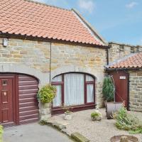 Stable Cottage - 29155