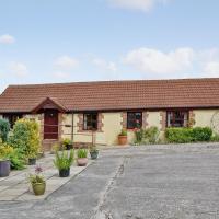 Parlour Cottage