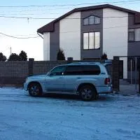 Bayotel, отель в Караколе