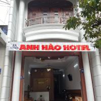 Anh Hao Hotel