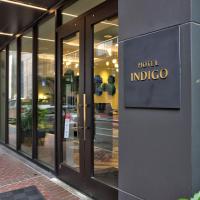 Hotel Indigo New Orleans - French Quarter