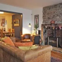 Woodworth Cottage, hotel Barnoldswickban