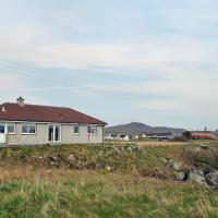 Bute Cottage