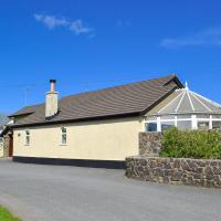 Green Acre Cottage