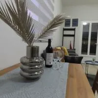 Holiday home “Olive”, hotel a Župa
