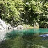 Monyoya ,site exceptionnel au coeur des Pyrénées, ξενοδοχείο σε Sarrance