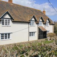 Dairy House Farm