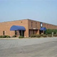 State Line Inn, hotel em Hagerstown