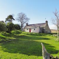 Glentairre Cottage - Swww