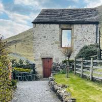 The Chapel, hotel in Kettlewell
