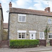 Hill View Cottage