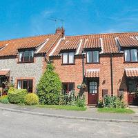 Ringstead Cottage