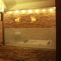 Hotel Ginepro, hotel v destinaci Qualiano