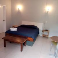 Motel ZAVA, hotel berdekatan San Rafael - LOB, Los Andes