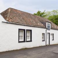 The Bothy