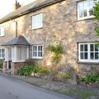 Riverside Cottage