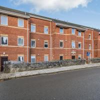 Sandringham Court Flat 4