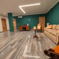 Limatola BnB, khách sạn ở Limatola