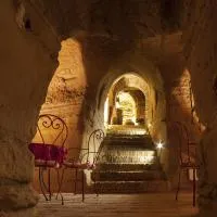 La Luma Hotel, khách sạn ở Montecosaro