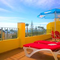 HOSTAL LA ESTACION