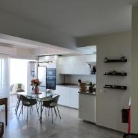 Le terrazze 11 &ndash; hotel w Puerto de la Cruz