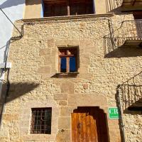 CASA MIRIAM