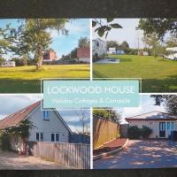 lockwood house holiday cottages