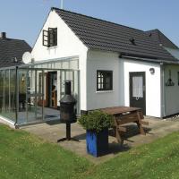 Holiday home Bagenkop *XXV*