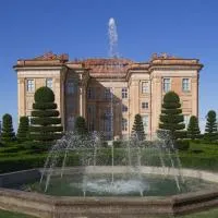 Castello di Guarene, hotelli kohteessa Guarene