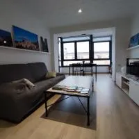 La Quadra de Quelo 1, hotel en Àger
