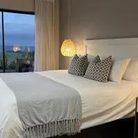 King Suite, hotel em Hilton