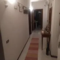 Casa vacanze, hotel a Berchidda