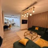 Deja Vu suite . Feel like Home: Majdal Shams şehrinde bir otel