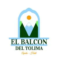 ApartaHotel El Balcón del Tolima, hotel em Falan