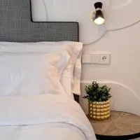 Apartamentos BEJAR - DUCAL, hotel i Béjar