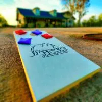 Peppertree Lane Ranch -- Seven-Acre Ranch in the Heart of Wine Country, khách sạn ở Temecula