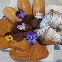 Il Colibrì Bed&Breakfast, hotel v destinácii Leno