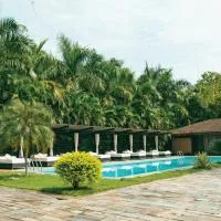 Kasara Chitwan, Hotel in Chitwan