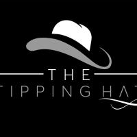 The Tipping Hat, Eldoville