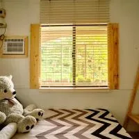 Pallet Homes - Landheights, hotel en Iloilo