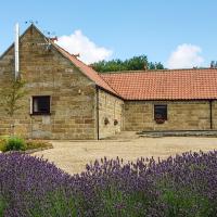 The Byre