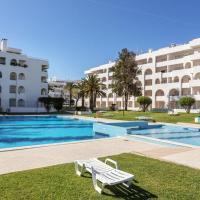 PalmBeach House - Qta Palmeiras, hotel em Porches