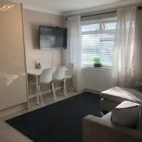 Lovely 2 Bedrooms & Living Room Flat Rental London